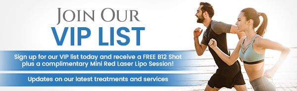 Join the VIP List of NY Medical Weight Loss in Garden City, NY Join the VIP List of NY Medical Weight Loss in Garden City, NY