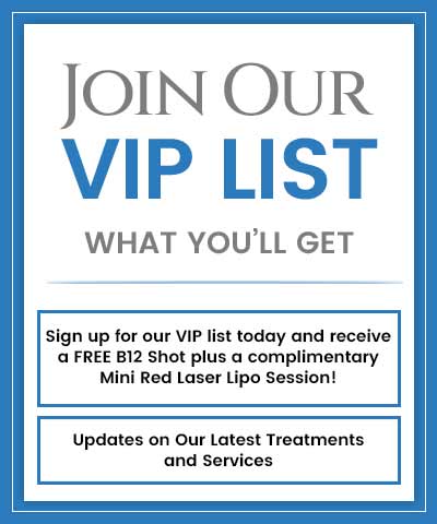 Join the VIP List of NY Medical Weight Loss in Garden City, NY Join the VIP List of NY Medical Weight Loss in Garden City, NY