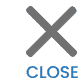 Mob Icon Closed