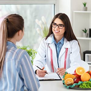 Diet Programs at Family Medicine Physician at Family Health Care in Shoreline, WA Diet Programs at Family Medicine Physician at Family Health Care in Shoreline, WA