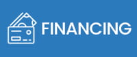 Financing Options at NY Medical Weight Loss in Garden City, NY