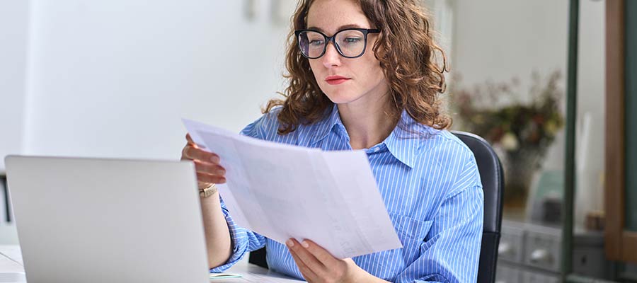 Financing at NY Medical Weight Loss in Garden City, NY Financing at NY Medical Weight Loss in Garden City, NY