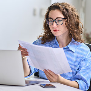 Financing at NY Medical Weight Loss in Garden City, NY