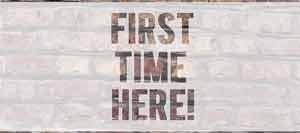 Your First Visit at NY Medical Weight Loss in Garden City, NY Your First Visit at NY Medical Weight Loss in Garden City, NY
