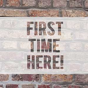 Your First Visit at NY Medical Weight Loss in Garden City, NY
