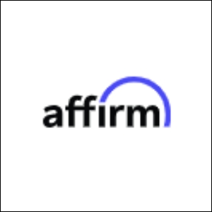 Affirm at NY Medical Weight Loss in Garden City, NY