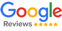 Patient Reviews at NY Medical Weight Loss in Garden City, NY