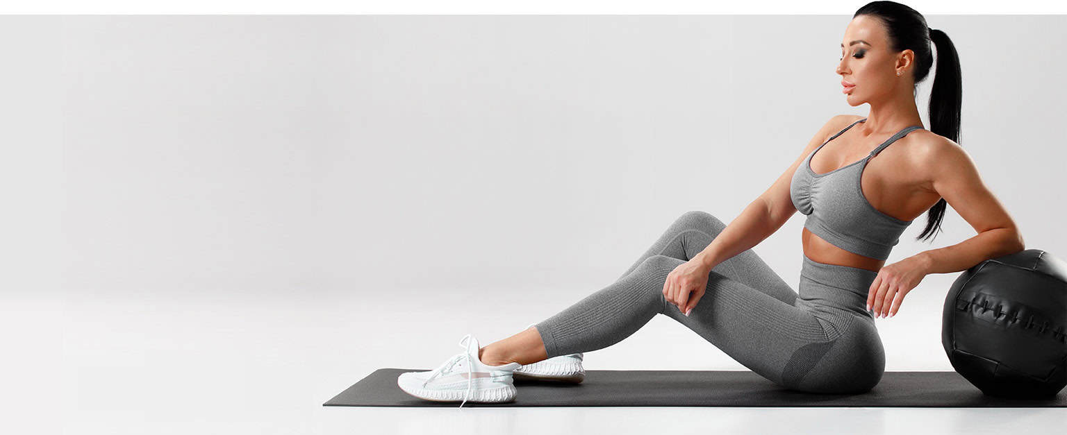 Dedicated to Helping with Weight Loss Management in Garden City, NY