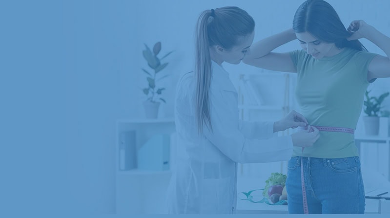 Schedule an Appointment at NY Medical Weight Loss in Garden City, NY