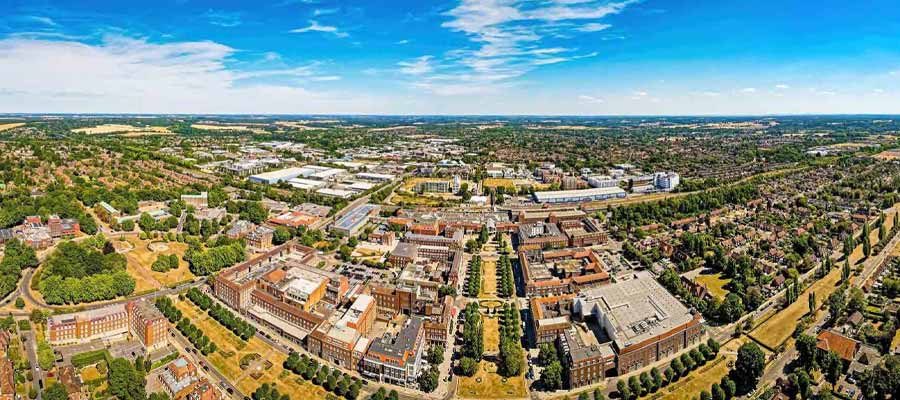 Get Directions to NY Medical Weight Loss in Garden City, NY
