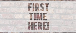 Your First Visit at NY Medical Weight Loss in Garden City, NY