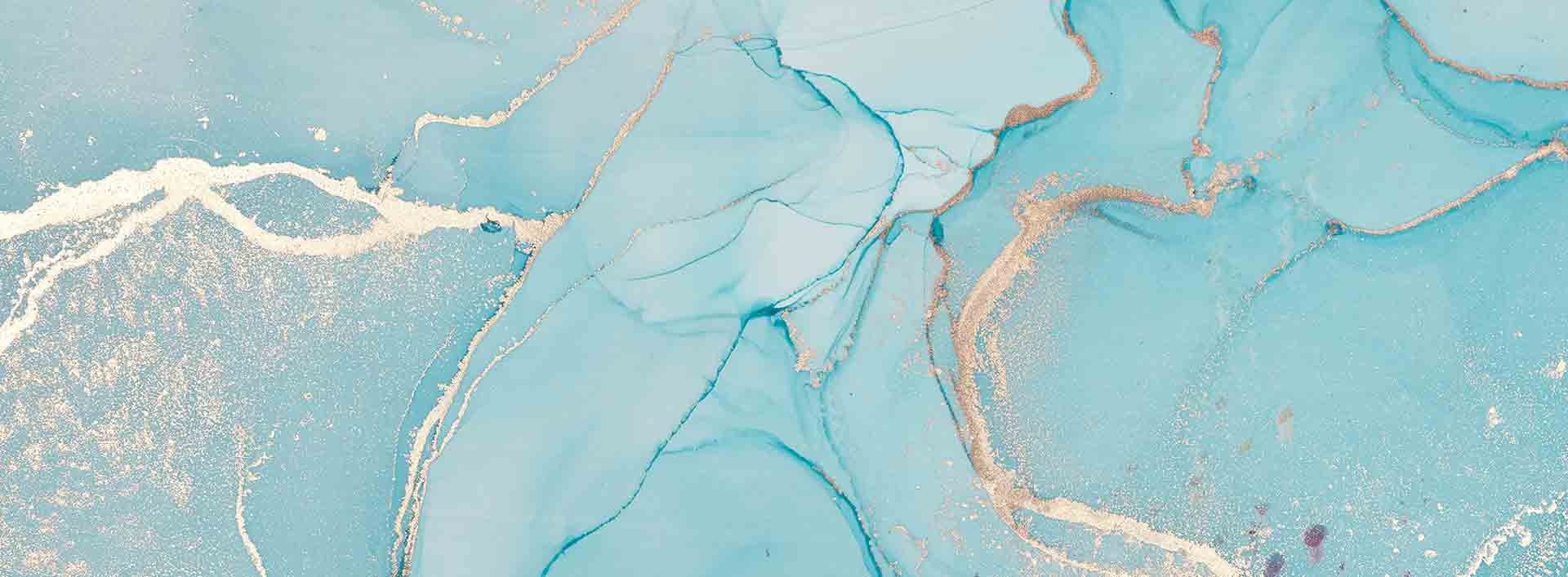 Welcome New Patients to NY Medical Weight Loss in Garden City, NY