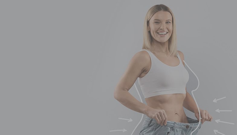 New Patient Offer at NY Medical Weight Loss in Garden City, NY