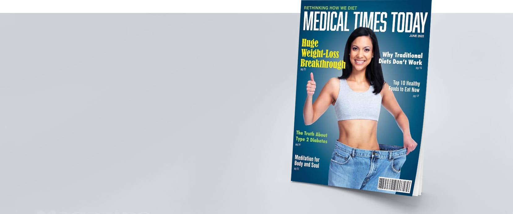 Read More About the Latest "Miracle" of Weight Loss Medications in Garden City, NY