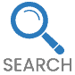 Search