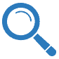 Search
