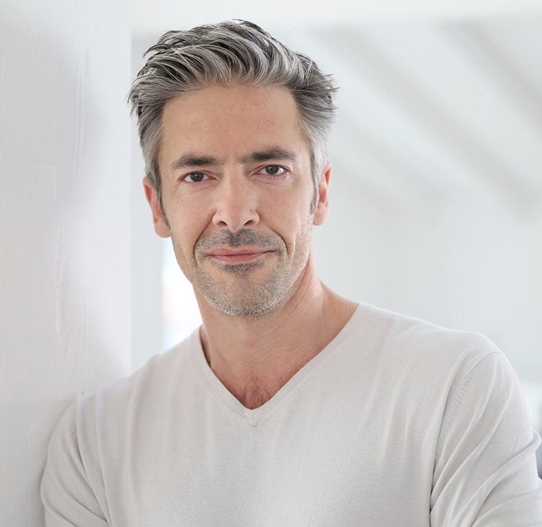 Testosterone Replacement Therapy in Garden City, NY Testosterone Replacement Therapy in Garden City, NY