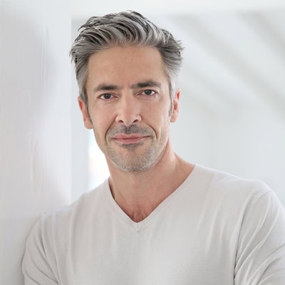 Testosterone Replacement Therapy in Garden City, NY Testosterone Replacement Therapy in Garden City, NY