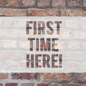 Your First Visit at NY Medical Weight Loss in Garden City, NY
