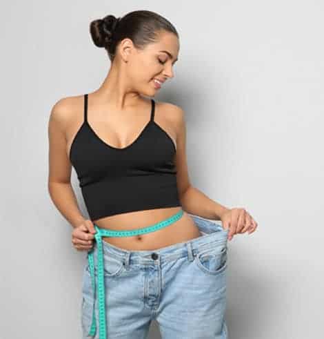 Medical Weight Loss Near Me in Garden City, NY Medical Weight Loss Near Me in Garden City, NY