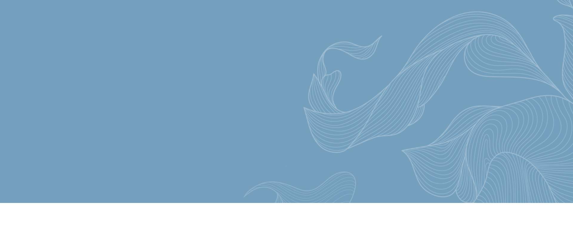 About Dedicated to Helping with Weight Loss Management at NY Medical Weight Loss Located in Garden City, NY