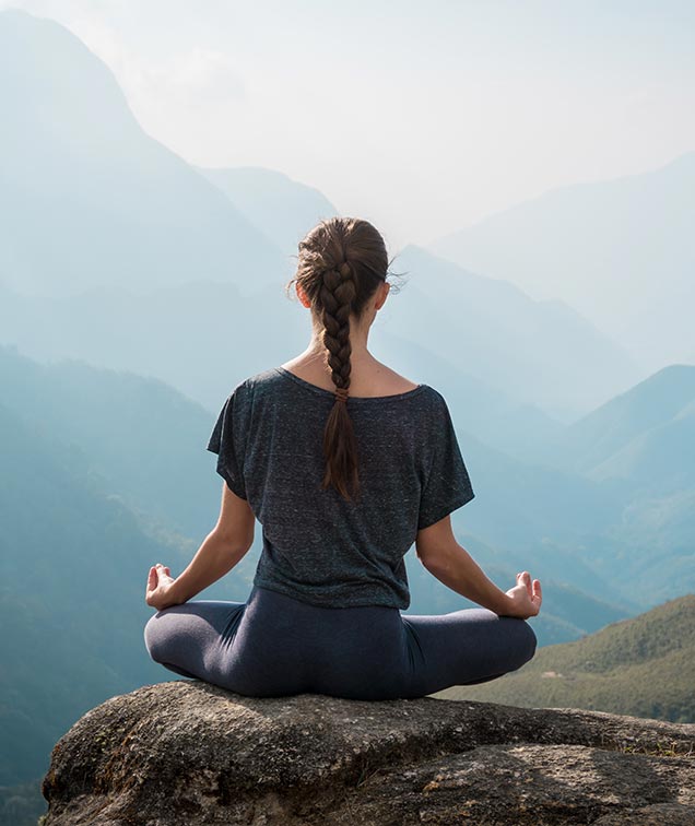 Kickstart Your Weight Loss Journey!