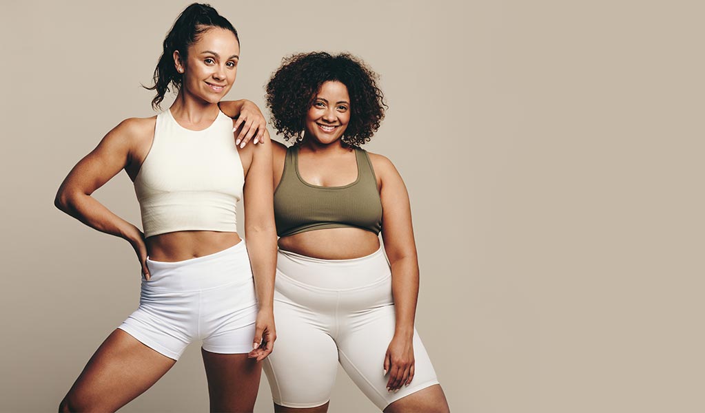 Why Settle for Less? Choose NY Medical Weight Loss.