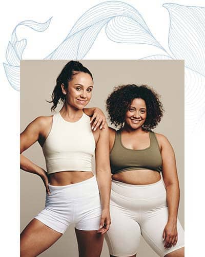 Why Settle for Less? Choose NY Medical Weight Loss.