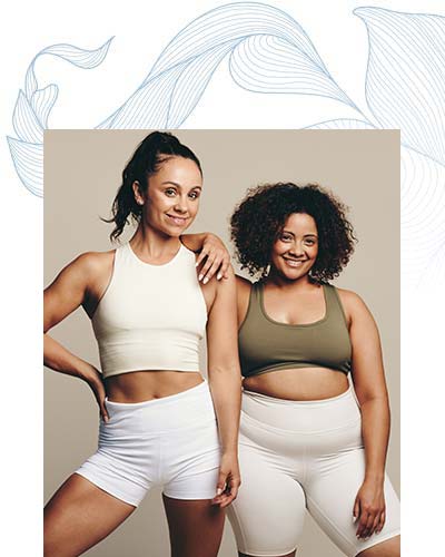 Why Settle for Less? Choose NY Medical Weight Loss.