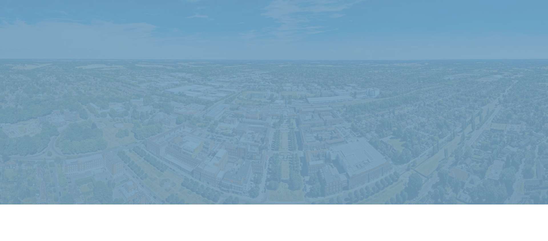 Get Direction in NY Medical Weight Loss Located in Garden City, NY