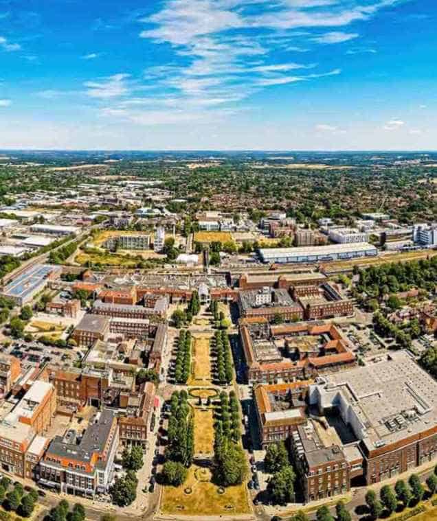 Get Direction in NY Medical Weight Loss Located in Garden City, NY