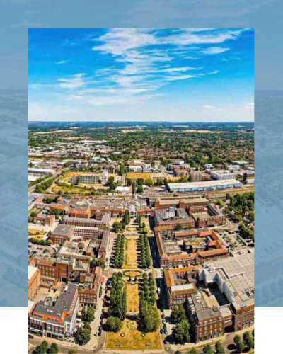 Get Direction in NY Medical Weight Loss Located in Garden City, NY