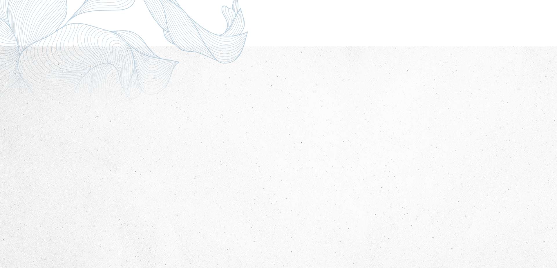 Welcome to NY Medical Weight Loss Located in Garden City, NY