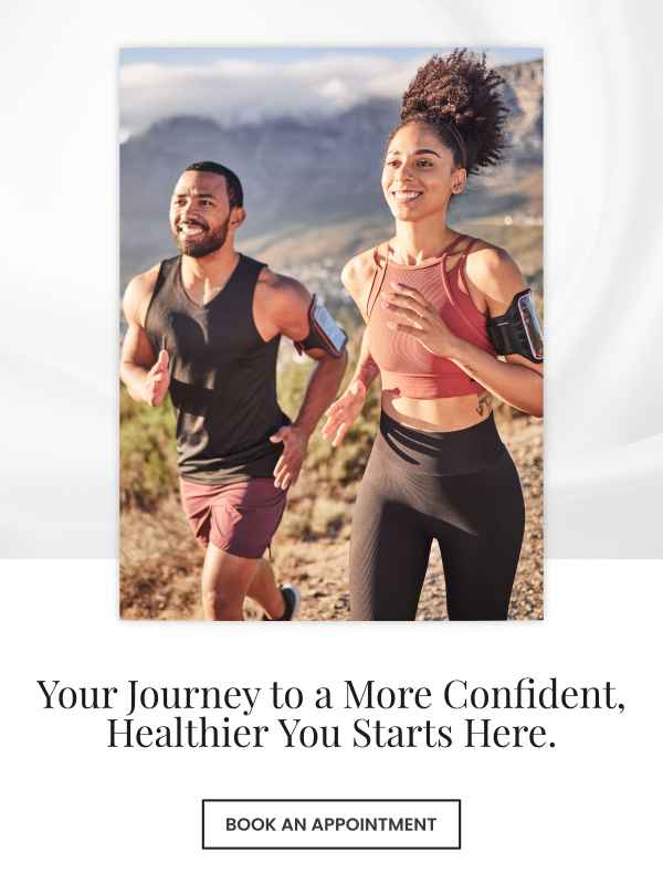 Welcome to NY Medical Weight Loss Located in Garden City, NY