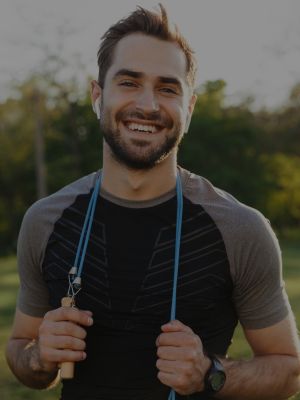 TRT Near Me in Garden City, NY