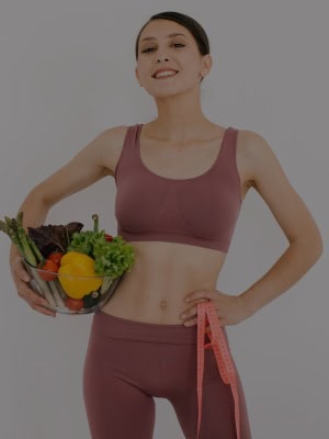Medical Weight Loss Near Me in Garden City, NY