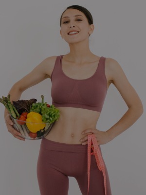 Medical Weight Loss Near Me in Garden City, NY