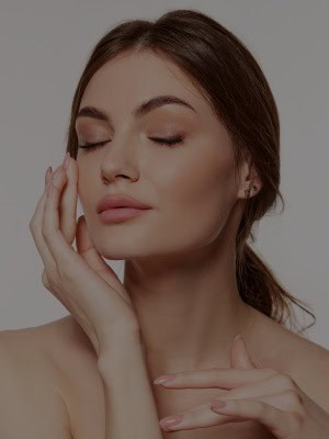 Peptides Near Me in Garden City, NY