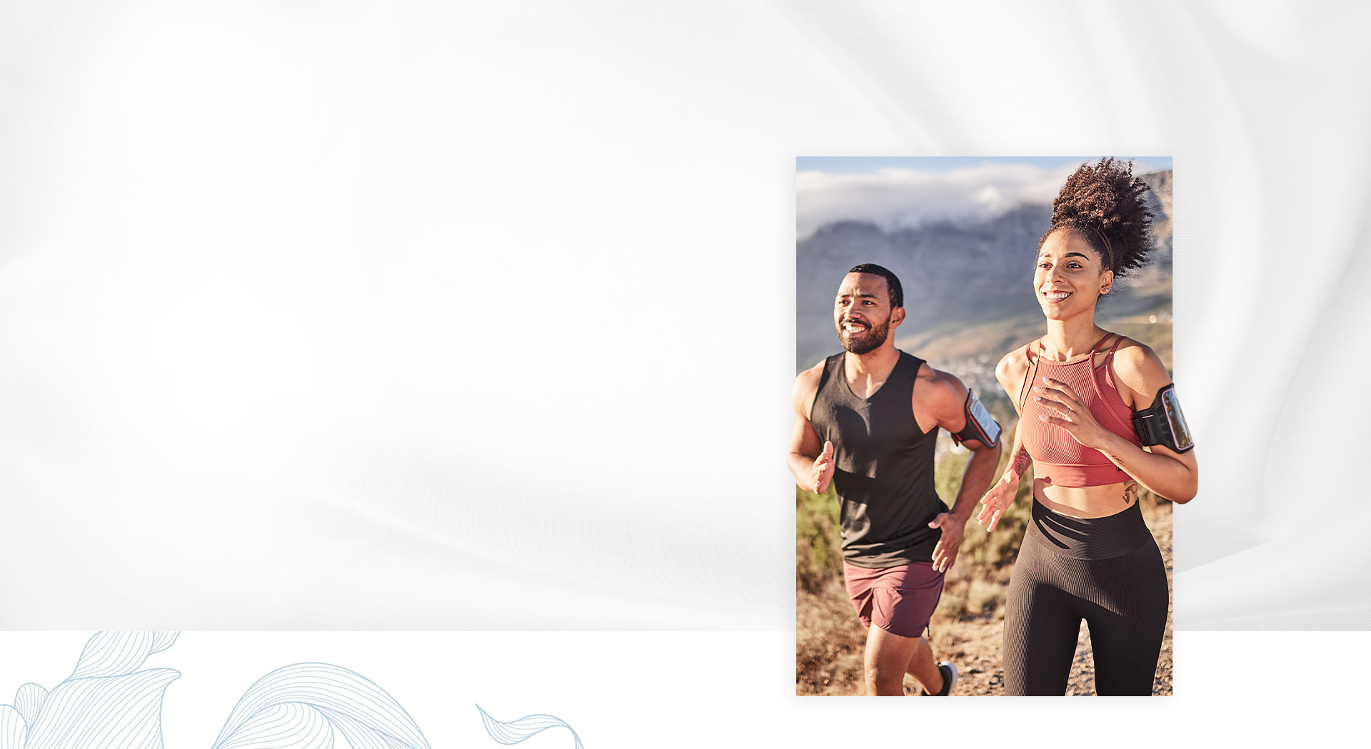 Welcome To NY Medical Weight Loss Clinic Located in Garden City, NY