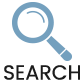 Search
