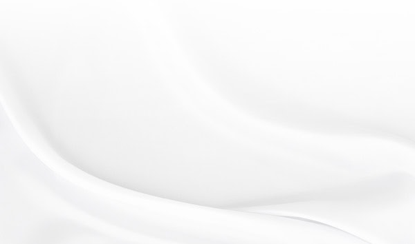 Featured Services at NY Medical Weight Loss Located in Garden City, NY