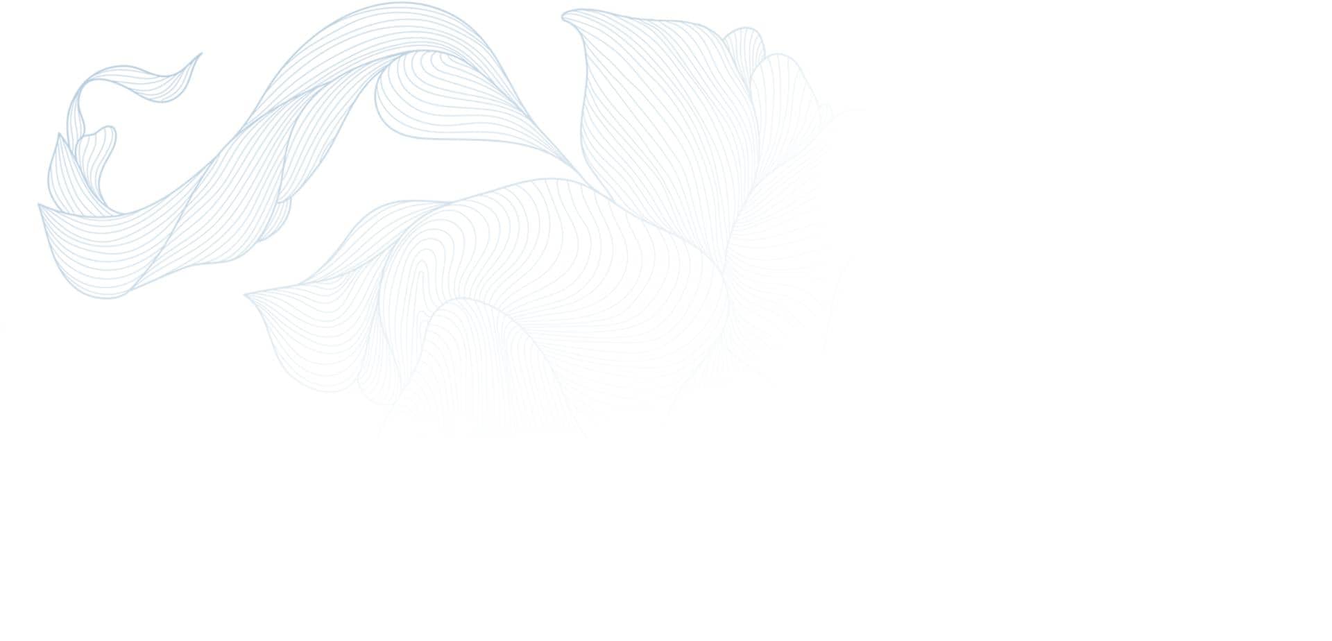 Testosterone Replacement Therapy at NY Medical Weight Loss Located in Garden City, NY