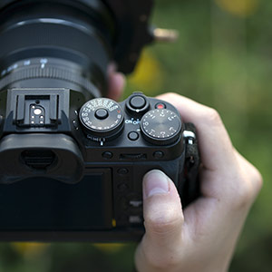 Virtual Tour of NY Medical Weight Loss in Garden City, NY