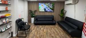 Your First Visit at NY Medical Weight Loss in Garden City, NY