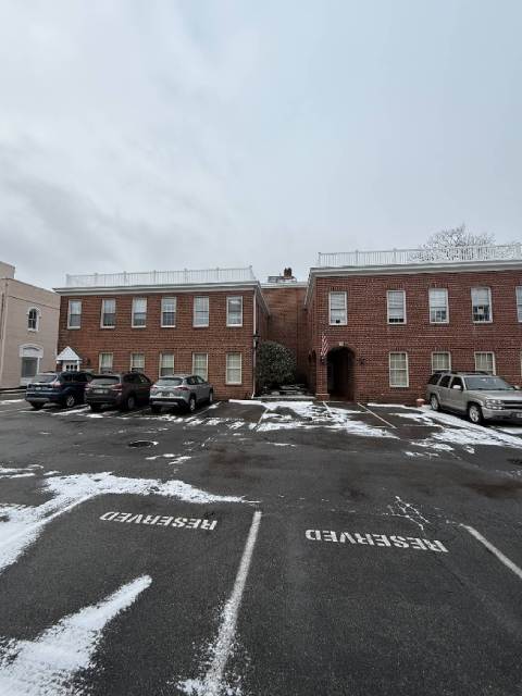 Virtual Tour of NY Medical Weight Loss in Garden City, NY