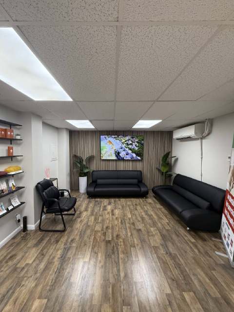 Virtual Tour of NY Medical Weight Loss in Garden City, NY