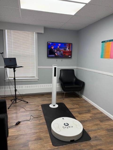 Virtual Tour of NY Medical Weight Loss in Garden City, NY