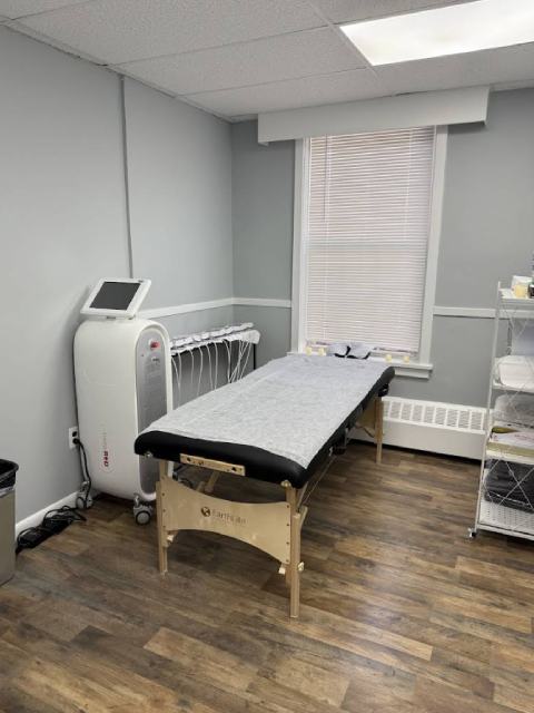 Virtual Tour of NY Medical Weight Loss in Garden City, NY