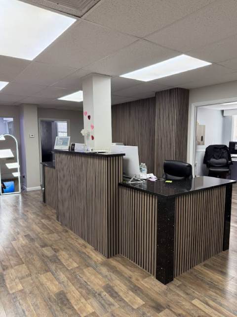 Virtual Tour of NY Medical Weight Loss in Garden City, NY