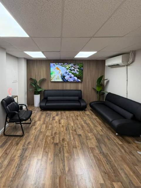 Virtual Tour of NY Medical Weight Loss in Garden City, NY